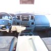 dodge ram 2009 CFJ0808123 image 5