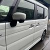 suzuki spacia 2025 quick_quick_MK94S_MK94S-278089 image 5