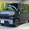daihatsu wake 2015 -DAIHATSU 【名変中 】--WAKE LA700S--0026209---DAIHATSU 【名変中 】--WAKE LA700S--0026209- image 1