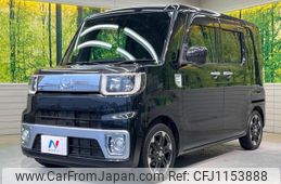 daihatsu wake 2015 -DAIHATSU 【名変中 】--WAKE LA700S--0026209---DAIHATSU 【名変中 】--WAKE LA700S--0026209-