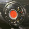 nissan note 2018 -NISSAN--Note DAA-HE12--HE12-232910---NISSAN--Note DAA-HE12--HE12-232910- image 7