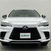 lexus rx 2023 -LEXUS--Lexus RX 5BA-TALA15--TALA15-1004281---LEXUS--Lexus RX 5BA-TALA15--TALA15-1004281- image 6