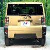 daihatsu taft 2022 -DAIHATSU--Taft 6BA-LA900S--LA900S-0096110---DAIHATSU--Taft 6BA-LA900S--LA900S-0096110- image 16