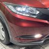 honda vezel 2014 -HONDA--VEZEL DAA-RU3--RU3-1022082---HONDA--VEZEL DAA-RU3--RU3-1022082- image 13