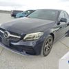 mercedes-benz c-class 2018 -MERCEDES-BENZ--Benz C Class DAA-205077--WDD2050772R429616---MERCEDES-BENZ--Benz C Class DAA-205077--WDD2050772R429616- image 1