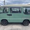 subaru sambar-dias-van 1996 cb8f5ab859e5b7c35629a7e20dfc8400 image 17