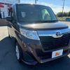 toyota roomy 2019 -TOYOTA--Roomy DBA-M900A--M900A-0411154---TOYOTA--Roomy DBA-M900A--M900A-0411154- image 8