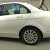 mercedes-benz c-class 2011 CFJ1790169 image 22