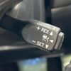 toyota harrier 2016 quick_quick_ZSU60W_ZSU60-0099164 image 6