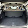 subaru outback 2017 -SUBARU--Legacy OutBack DBA-BS9--BS9-044124---SUBARU--Legacy OutBack DBA-BS9--BS9-044124- image 12