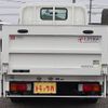 toyota dyna-truck 2012 GOO_NET_EXCHANGE_0207851A30250517W002 image 6