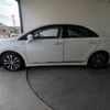 toyota sai 2014 CFJ1634179 image 17