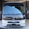 toyota coaster 2025 quick_quick_GBD70_GDB70-0102238 image 2