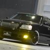 toyota crown-athlete-series 2002 CFJ8113624 image 1