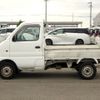 suzuki carry-truck 2000 CFJ1663470 image 5