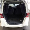 honda freed 2010 -HONDA--Freed GB3-1173209---HONDA--Freed GB3-1173209- image 12