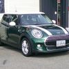 mini mini-others 2018 -BMW 【名変中 】--BMW Mini XT15M--02H68200---BMW 【名変中 】--BMW Mini XT15M--02H68200- image 22