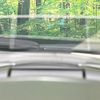 mazda axela 2014 quick_quick_BM2FS_BM2FS-105010 image 7