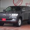 toyota land-cruiser 2016 23921711 image 4