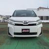 toyota voxy 2017 -TOYOTA--Voxy ZRR85G--0079808---TOYOTA--Voxy ZRR85G--0079808- image 24