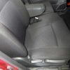 suzuki wagon-r 2013 -SUZUKI 【名古屋 58Aﾅ5716】--Wagon R MH34S-920619---SUZUKI 【名古屋 58Aﾅ5716】--Wagon R MH34S-920619- image 7