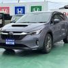 subaru levorg-layback 2024 -SUBARU--Levorg Layback 4BA-VN5--VN5-065704---SUBARU--Levorg Layback 4BA-VN5--VN5-065704- image 1