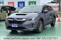 subaru levorg-layback 2024 -SUBARU--Levorg Layback 4BA-VN5--VN5-065704---SUBARU--Levorg Layback 4BA-VN5--VN5-065704-