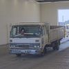 nissan nissan-others 1984 -NISSAN--Nissan Truck CM86FWｶｲ-10977---NISSAN--Nissan Truck CM86FWｶｲ-10977- image 1