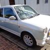 daihatsu mira-gino 2002 -DAIHATSU 【岐阜 581ｽ3964】--Mira Gino UA-L700S--L700S-0277041---DAIHATSU 【岐阜 581ｽ3964】--Mira Gino UA-L700S--L700S-0277041- image 22