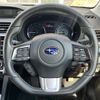 subaru levorg 2015 -SUBARU--Levorg DBA-VM4--VM4-027207---SUBARU--Levorg DBA-VM4--VM4-027207- image 14