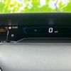 nissan serena 2020 quick_quick_DAA-HFC27_HFC27-073944 image 17