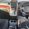 toyota alphard 2010 quick_quick_DBA-ANH20W_ANH20-8138837 image 10