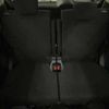 honda n-box 2016 -HONDA 【宮崎 581ｴ4508】--N BOX JF1--JF1-1804341---HONDA 【宮崎 581ｴ4508】--N BOX JF1--JF1-1804341- image 5