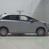 honda fit 2020 -HONDA--Fit 6AA-GR4--GR4-1001044---HONDA--Fit 6AA-GR4--GR4-1001044- image 8