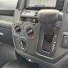 toyota townace-van 2024 -TOYOTA--Townace Van 5BF-S413M--S413M-0011065---TOYOTA--Townace Van 5BF-S413M--S413M-0011065- image 23