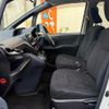 toyota voxy 2014 CFJ1863913 image 11