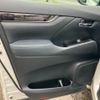 toyota alphard 2018 quick_quick_AGH30W_AGH30-0214494 image 18