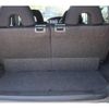 daihatsu move 2004 -DAIHATSU 【宮崎 581ﾉ1854】--Move L150S--0174870---DAIHATSU 【宮崎 581ﾉ1854】--Move L150S--0174870- image 12
