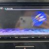mazda flair 2015 -MAZDA--Flair DAA-MJ44S--MJ44S-500389---MAZDA--Flair DAA-MJ44S--MJ44S-500389- image 9