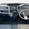 daihatsu tanto 2016 -DAIHATSU--Tanto DBA-LA600S--LA600S-0399646---DAIHATSU--Tanto DBA-LA600S--LA600S-0399646- image 2