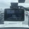 peugeot 5008 2019 -PEUGEOT--Peugeot 5008 LDA-P87AH01--VF3MJEHZRKS296803---PEUGEOT--Peugeot 5008 LDA-P87AH01--VF3MJEHZRKS296803- image 11