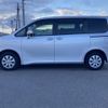 toyota noah 2012 -TOYOTA--Noah DBA-ZRR70G--ZRR70-0495878---TOYOTA--Noah DBA-ZRR70G--ZRR70-0495878- image 23