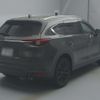 mazda cx-8 2018 -MAZDA--CX-8 KG2P-104727---MAZDA--CX-8 KG2P-104727- image 2