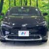 toyota prius 2023 quick_quick_MXWH60_MXWH60-4048089 image 14