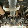 mitsubishi-fuso canter 2018 CFJ1733890 image 64