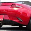 mazda roadster 2022 -MAZDA 【群馬 332ﾇ5550】--Roadster 5BA-ND5RC--ND5RC-656431---MAZDA 【群馬 332ﾇ5550】--Roadster 5BA-ND5RC--ND5RC-656431- image 38
