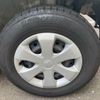 daihatsu boon 2010 -DAIHATSU--Boon DBA-M600S--M600S-0001857---DAIHATSU--Boon DBA-M600S--M600S-0001857- image 14