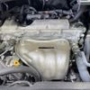 toyota alphard 2022 quick_quick_AGH30W_AGH30-0431372 image 18