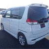 suzuki solio 2013 CFJ1543075 image 17
