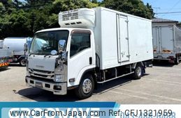 isuzu elf-truck 2015 GOO_NET_EXCHANGE_0541786A30250620W003